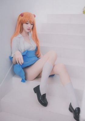 小伙搡五十二老女人_1080P免费观看超清
