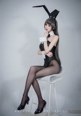 孤舟电视剧在线观看免费完整版_158分钟完整版动漫免费观看