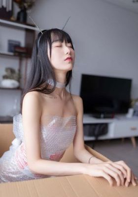 伊人中文字幕在线观看_超清在线观看