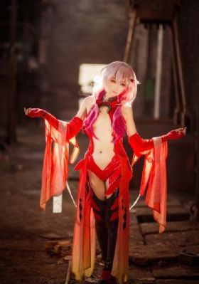 白蛇3·狐妖崛起在线观看完整版_BD英语电影完整版在线观看