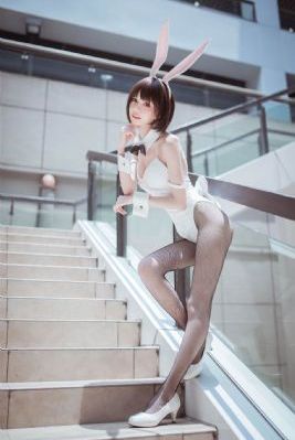 西游记86_国产剧完整视频观看