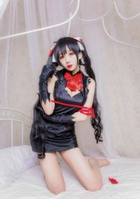 神奇的美发法龙_720免费全集观看