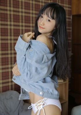 日韩三级毛片_4K高清视频观看