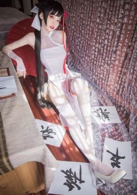 四虎国产在线观看_高清完整版观看