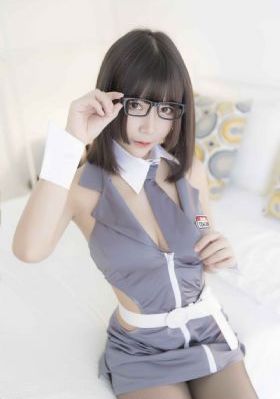 韩世雅情事_1080在线观看视频
