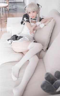 青楼名妓_HD免费观看视频