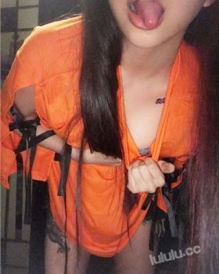 诸神短剧1-100合集免费观看_720免费观看超清