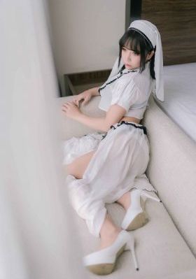 星汉灿烂电视剧全集在线观看免费_超清影视在线观看