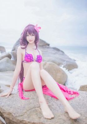 箱中女在线观看_BD韩语在线观看视频