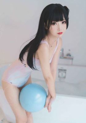 幸福就好_蓝光迅雷电影在线