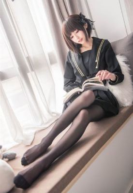 法国空姐7_HD电影全集观看