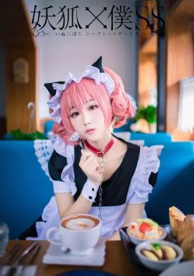 无证之罪电视剧免费观看完整版_剧情片免费在线观看