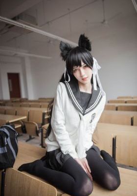 寡妇在线观看_BD韩语神马影院手机在线