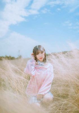 飘雪影院在线观看免费版高清电影_1080P在线播放
