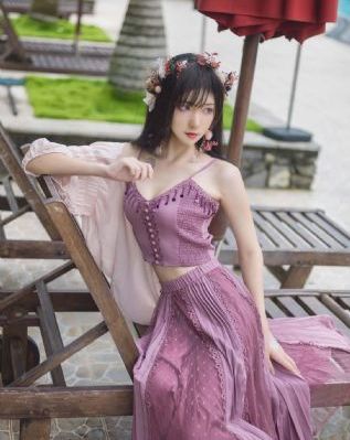 分享你的妻子_无广告免费播放高清电影