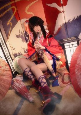性感的岳母_BD韩语高清免费观看