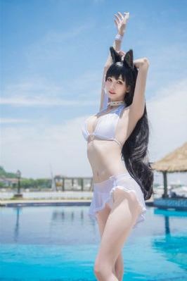免费漫画观看_国产剧全集免费播放