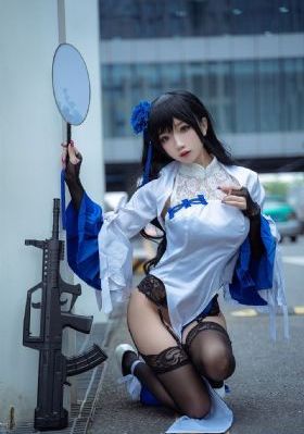 ×l上司_剧情片BD在线观看
