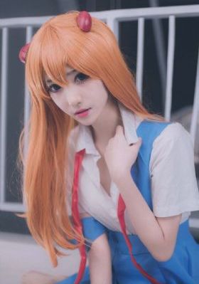 幻乐森林在线观看_BD英语高清完整版