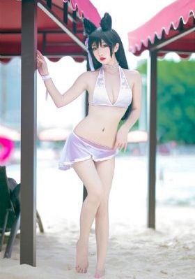 美女拉屎网站免费_720电影在线观看