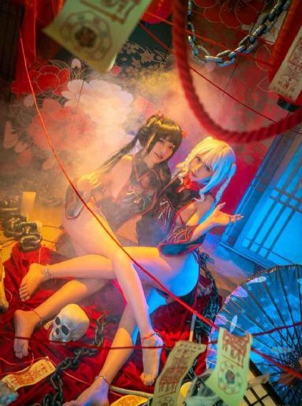 免费追剧影视大全网站_BD在线观看完整版