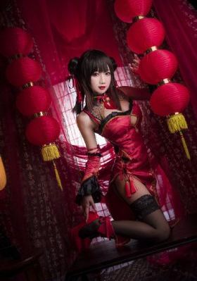 麦乐迪女超人_DVD免费观看视频