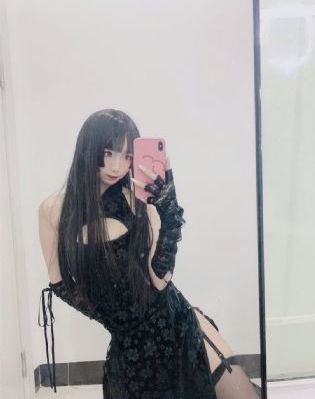 于凤行电视剧在线观看免费_青苹果乐园免费高清观看