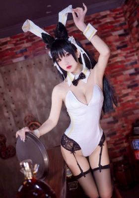 兄弟的女人2_1080迅雷电影在线