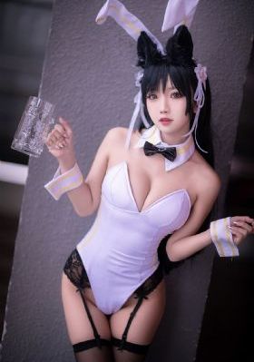 大师电影_DVD国语在线观看
