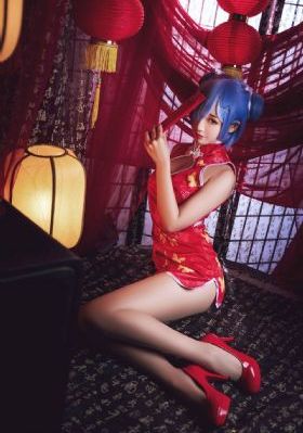 《湿濡的女人》无删减_1080P在线播放观看