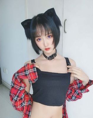 冢本监督战争免费观看电视剧_国产剧电视剧在线观看