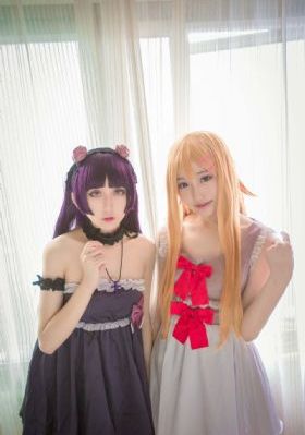 战神电影免费观看完整版_BD英语超清免费观看