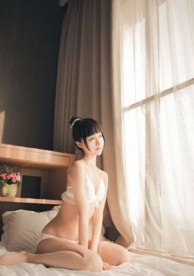 花魁杜十娘_蓝光电影全集观看