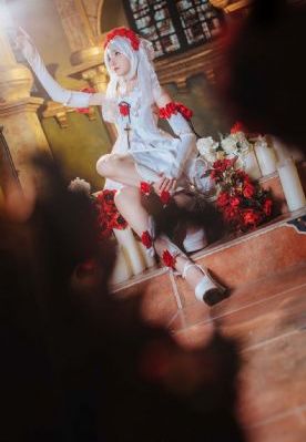 播放あんな写真影院页_4K免费在线播放