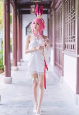 性妲己艳史dvd版在线播放_无删减在线播放