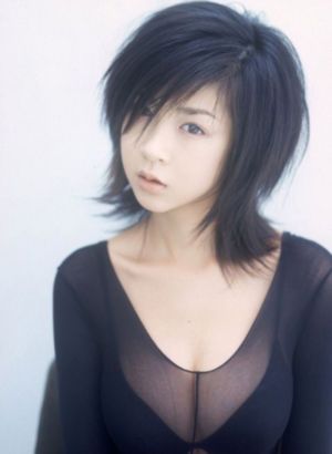 大叔电影免费观看高清版_蓝光全集免费播放