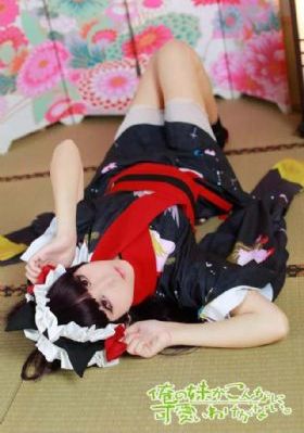 修仙短剧免费观看全集_蓝光电视剧在线观看