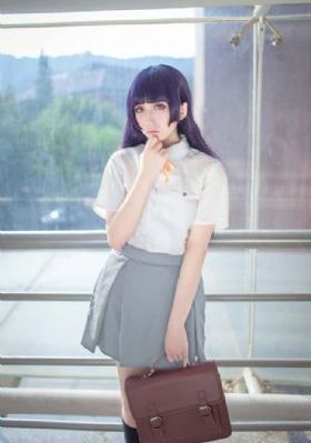 名侦探柯南鲁邦三世_蓝光全集免费播放