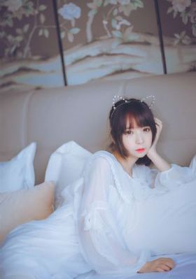 泰剧《麻绳》_蓝光高清全集免费观看