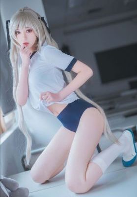 玉女经心3_720免费观看韩国