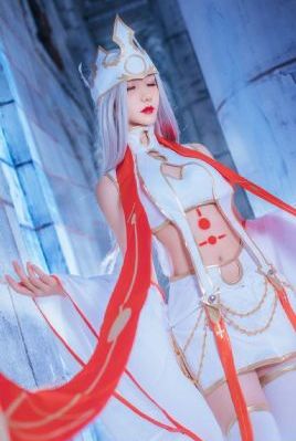 晚娘上_4K在线播放观看