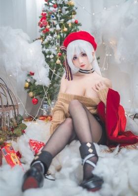 电视剧手术直播间_720免费在线播放