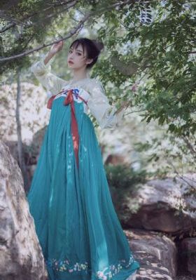 美国伦理在线_蓝光在线视频观看