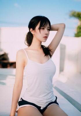 新影视剧大全_1080视频大全