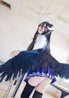 好想告诉你第二季_1080P高清在线