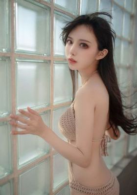 八尺夫人在线观看免费完整版_DVD高清视频观看