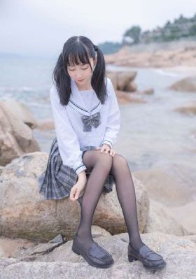 神战:权力之眼_BD国语天堂在线