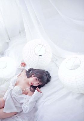 罗丽星克莱尔的电影_BD高清完整版播放