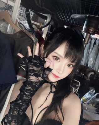 女朋友的朋友电影_全集高清在线观看