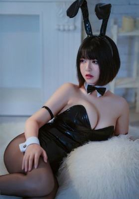 都市妖孽医尊_高清电视剧在线观看